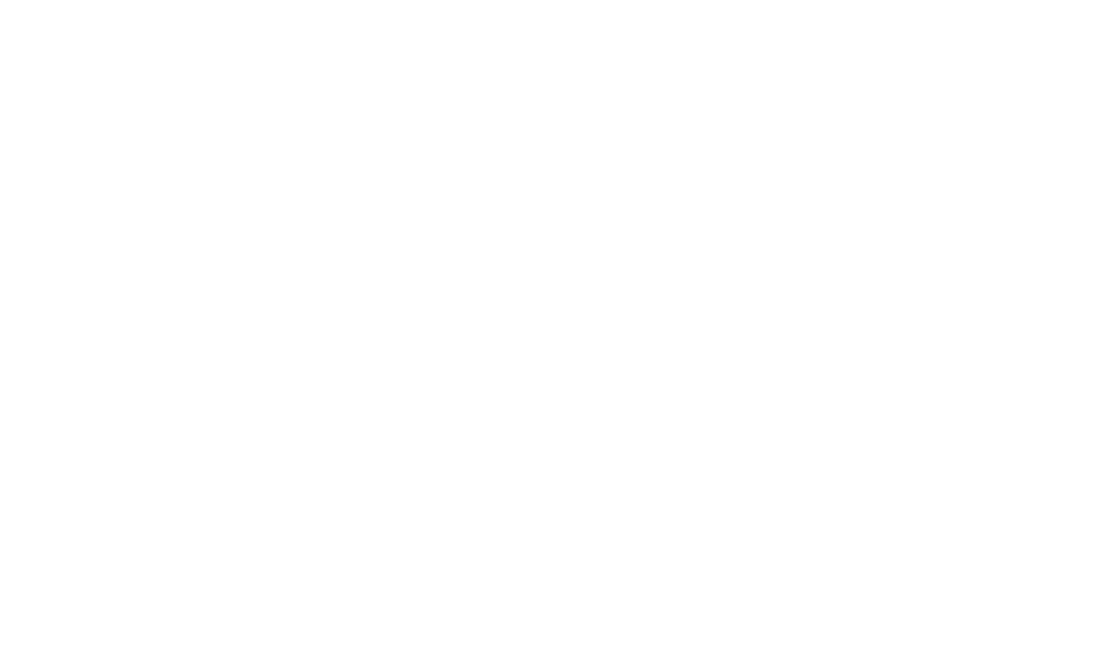Blackburn Homes